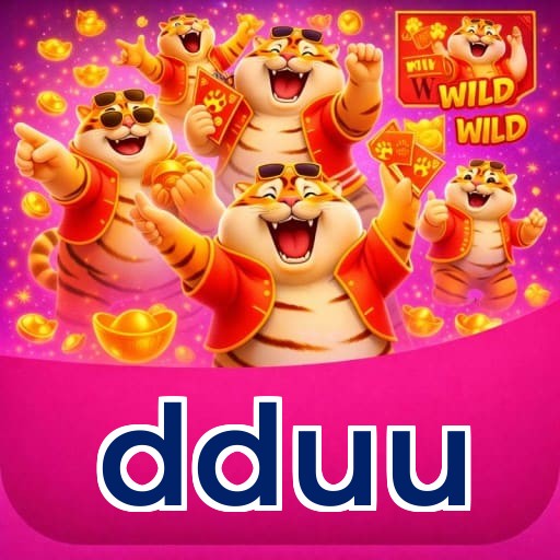 APK dduu Android