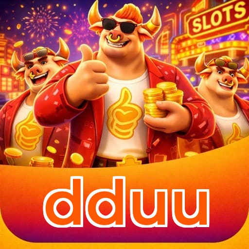 Recursos App dduu