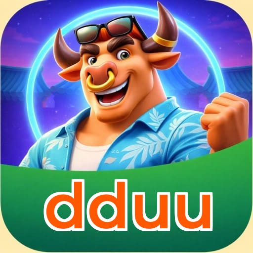 Jogos de slot online na dduu