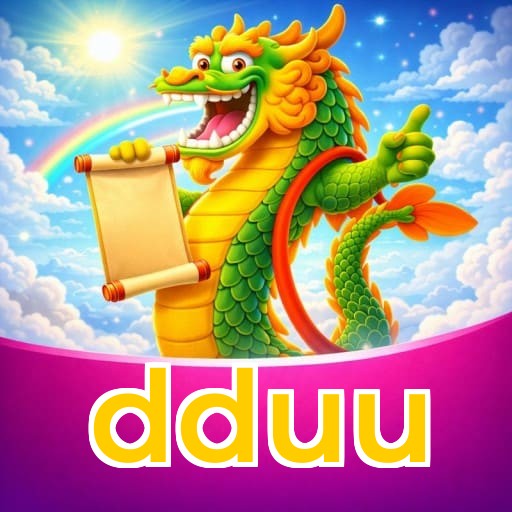 Free spins dduu