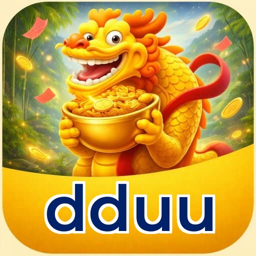 Download dduu Windows
