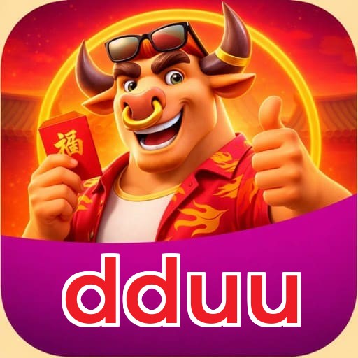 App Mobile dduu