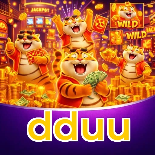 Instruções Download dduu