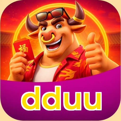 Recursos App dduu