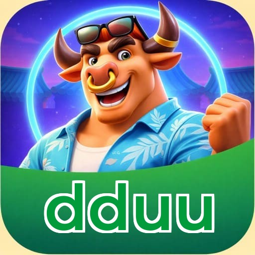 Instalar APK dduu