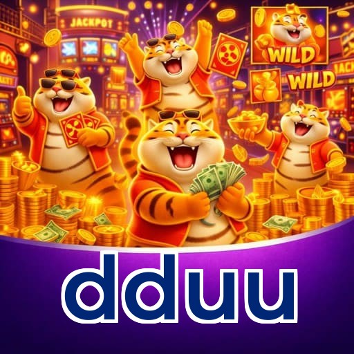 Link Download dduu