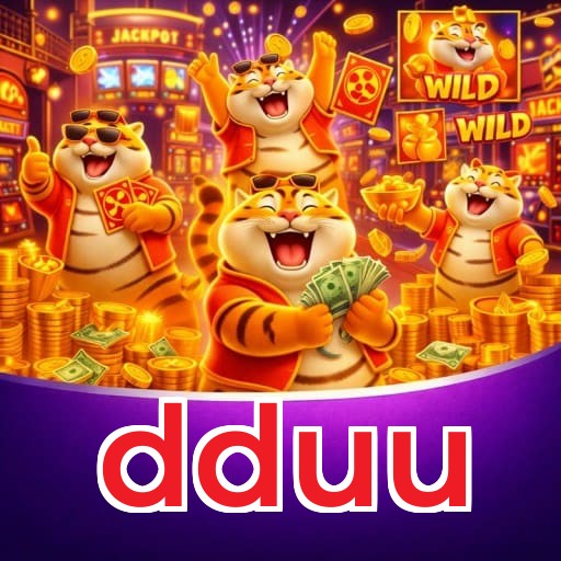 Starlight Princess - Slot game com multiplicadores na dduu