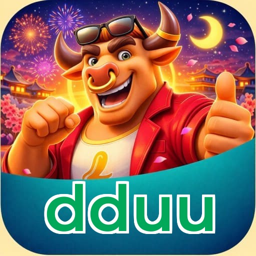 Bônus App dduu