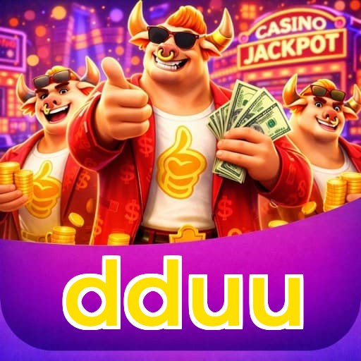 Slots mobile dduu