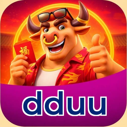 Cashback VIP dduu