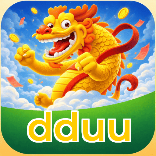 Aviator - Crash game popular na dduu