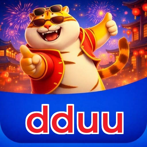 Promoções App dduu